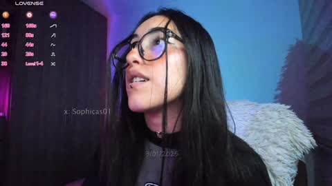  Automatic Espresso Coffee Maker50000tkns left    online show from 4, 1, 2025