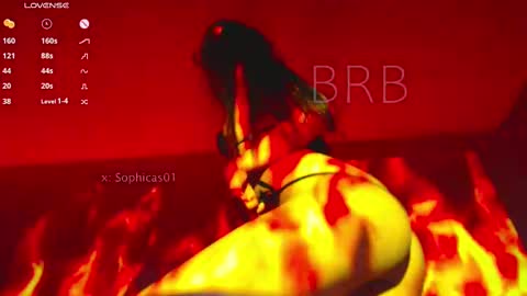  Automatic Espresso Coffee Maker50000tkns left    online show from 12, 2, 2025