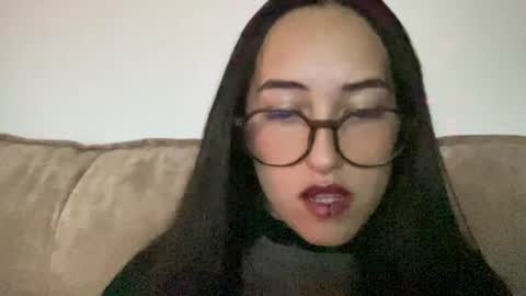  Automatic Espresso Coffee Maker50000tkns left    online show from 17, 9, 2025