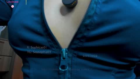  Automatic Espresso Coffee Maker50000tkns left    online show from 7, 3, 2026