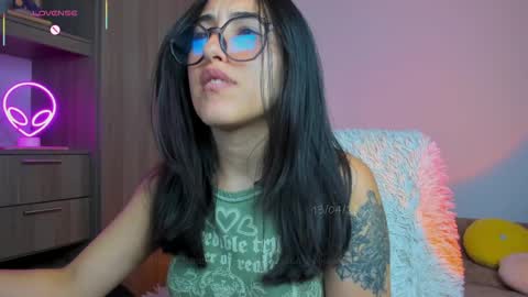  Automatic Espresso Coffee Maker50000tkns left    online show from 14, 4, 2026