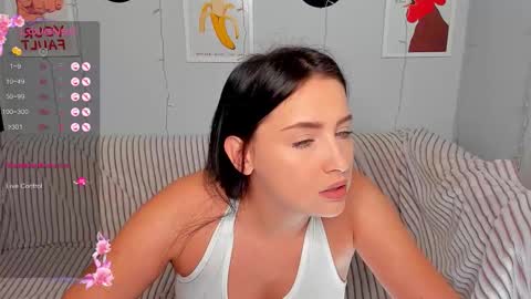 Snapshot of betsi_star chatting on 17, 9, 2025 Betty ONLINE EVERYDAY 5am- 2 GTM online show from 17, 9, 2025