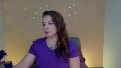LINDA online show from 9, 6, 2026