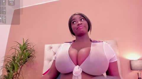 BETSY online show from 6, 10, 2025