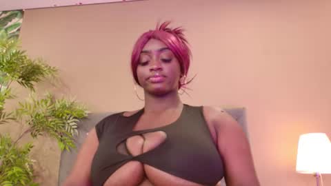 BETSY online show from 27, 11, 2025