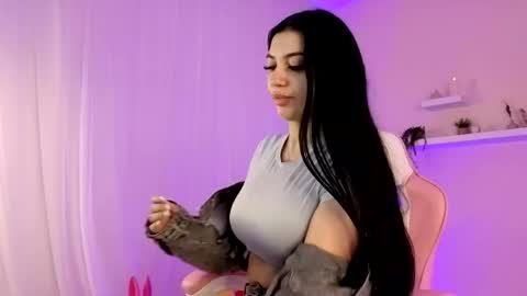 Betty online show from 19, 4, 2026