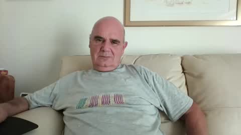 betta1 online show from 15, 9, 2025