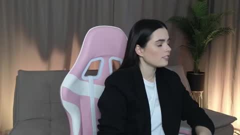 bettalemme online show from 29, 4, 2026