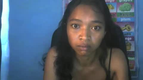 Snapshot of better_catya chatting on 2, 4, 2026 CATYA online show from 2, 4, 2026