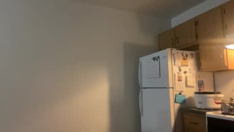 Best Time and Even better Convo online show from 25, 11, 2025