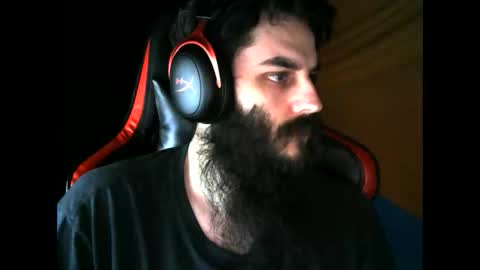 bettersweetthensour online show from 1, 5, 2026