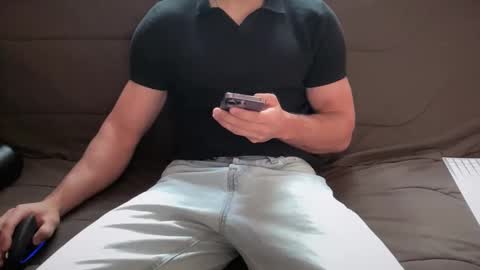 betterthanmen online show from 5, 3, 2026