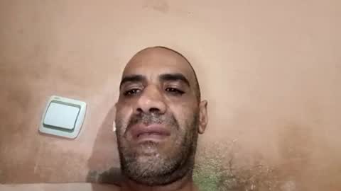 Cock arabic Authentic online show from 6, 6, 2026