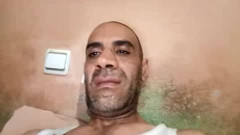 Cock arabic Authentic online show from 6, 6, 2026