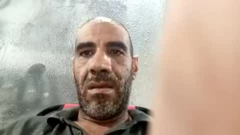 Cock arabic Authentic online show from 6, 8, 2026