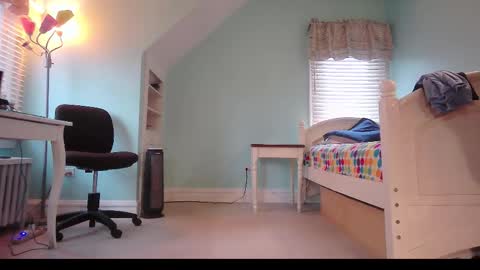 betterwithu2 online show from 6, 1, 2026