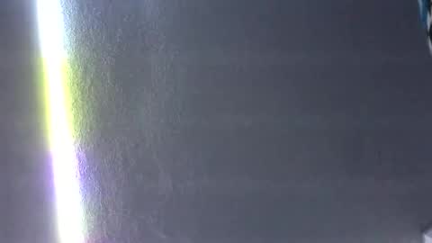 betty199175798 online show from 13, 10, 2025