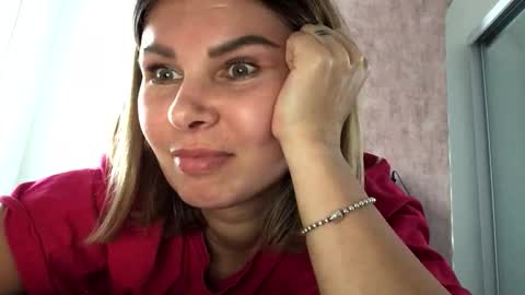 betty199175798 online show from 20, 10, 2025