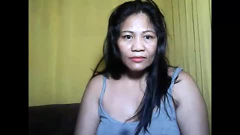 Snapshot of betty_83 chatting on 8, 11, 2025 betty_83 online show from 8, 11, 2025