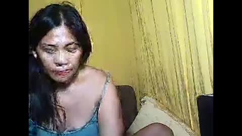 Snapshot of betty_83 chatting on 30, 11, 2025 betty_83 online show from 30, 11, 2025