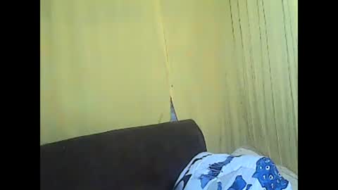 Snapshot of betty_83 chatting on 5, 12, 2025 betty_83 online show from 5, 12, 2025