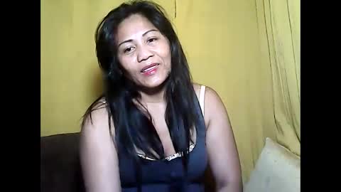 betty_83 online show from 22, 12, 2025