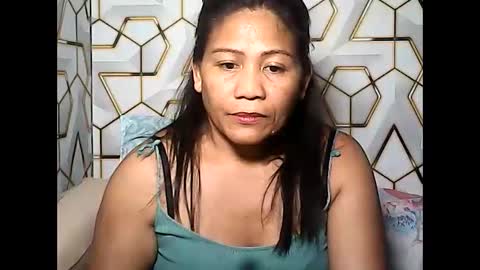 betty_83 online show from 7, 1, 2026