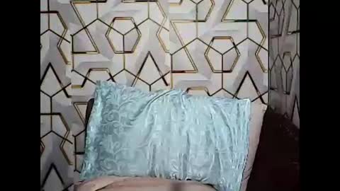 betty_83 online show from 30, 3, 2026