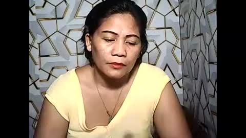 betty_83 online show from 8, 5, 2026