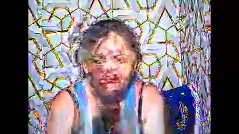 betty_83 online show from 15, 5, 2026