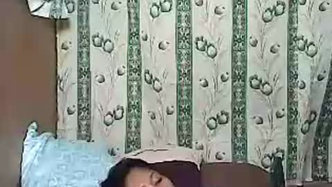 betty_83 online show from 14, 7, 2026
