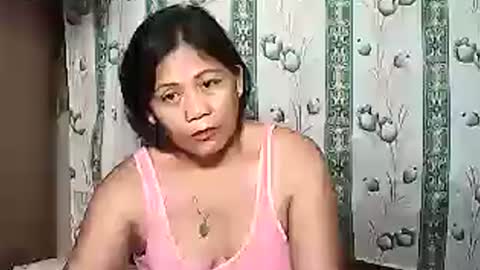 betty_83 online show from 16, 7, 2026