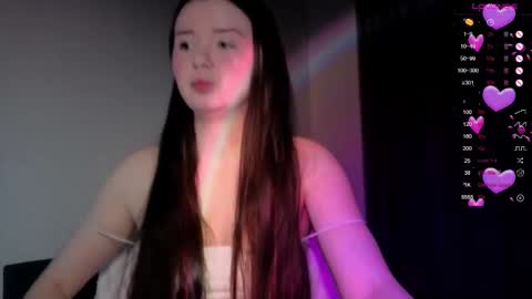 Betty online show from 25, 2, 2026