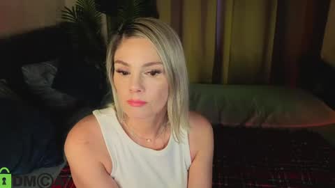 Snapshot of betty_brock chatting on 21, 5, 2026 Betty online show from 21, 5, 2026