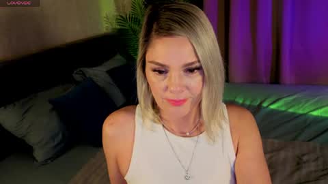 Snapshot of betty_brock chatting on 23, 5, 2026 Betty online show from 23, 5, 2026