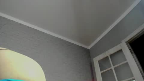 Snapshot of betty_buns chatting on 11, 7, 2026 Kami online show from 11, 7, 2026