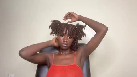 Adah online show from 5, 1, 2025