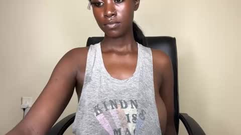 Adah online show from 27, 1, 2025