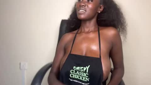 Adah online show from 4, 2, 2025