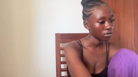 Adah online show from 26, 2, 2026