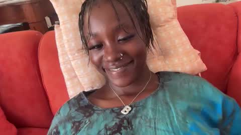 Snapshot of betty_fire_ chatting on 9, 6, 2026 Adah online show from 9, 6, 2026