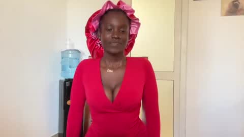 Snapshot of betty_fire_ chatting on 24, 7, 2026 Adah online show from 24, 7, 2026