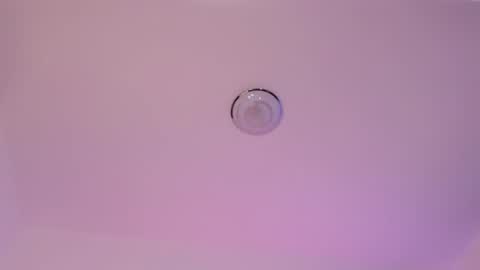 Snapshot of betty_murr chatting on 18, 6, 2026 betty_murr online show from 18, 6, 2026