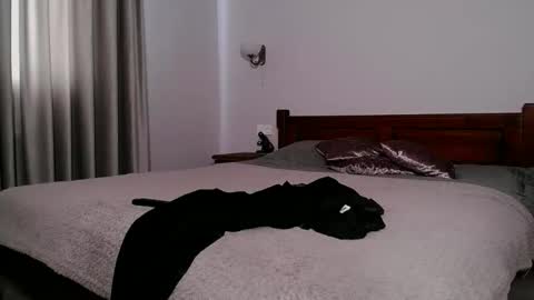 betty_sw online show from 1, 4, 2026