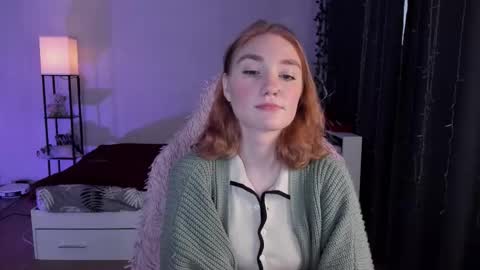 Dory make me happier online show from 4, 11, 2025