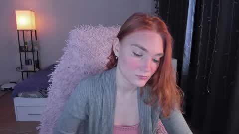 Dory make me happier online show from 13, 1, 2026