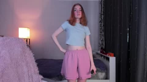 Dory make me happier online show from 7, 2, 2026