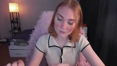 Dory make me happier online show from 18, 3, 2026