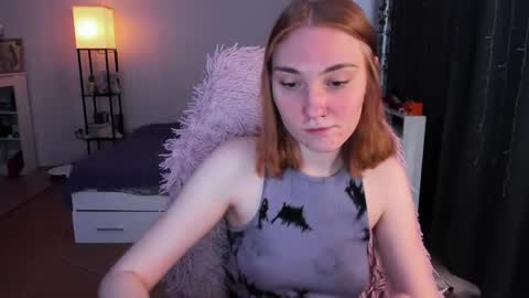 Dory make me happier online show from 2, 4, 2026