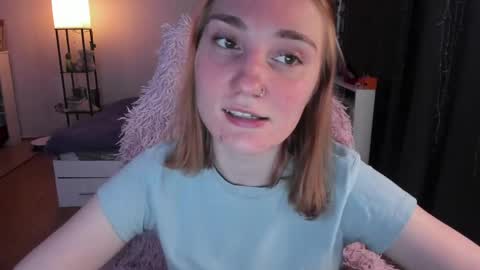 Dory make me happier online show from 6, 4, 2026